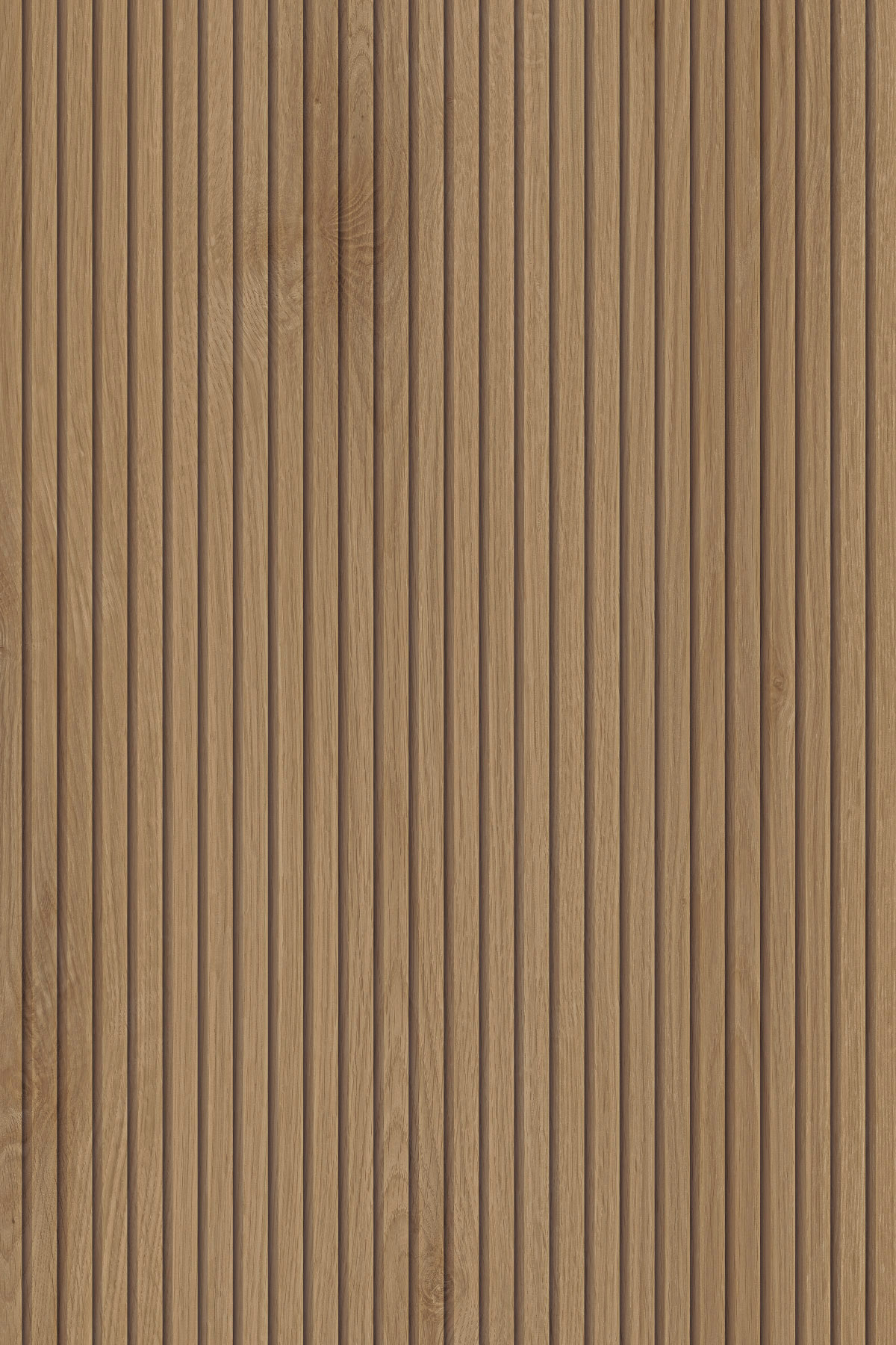 K689 Natural Canella Strata