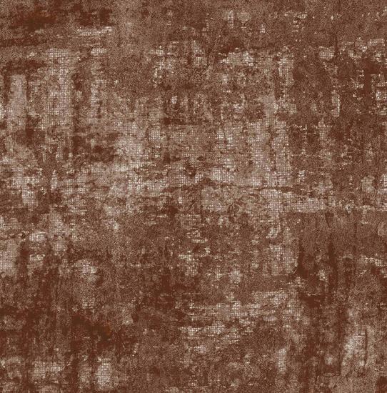 Desso &Ex Nature AC35 2052-203 T1 400