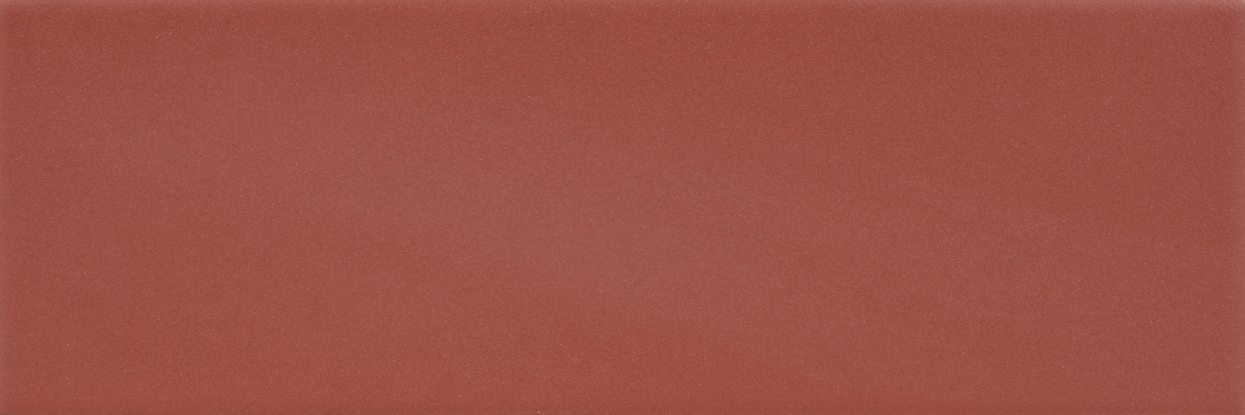 Tapis à la cannelle