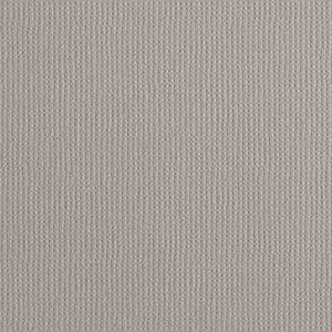 total gris avec points