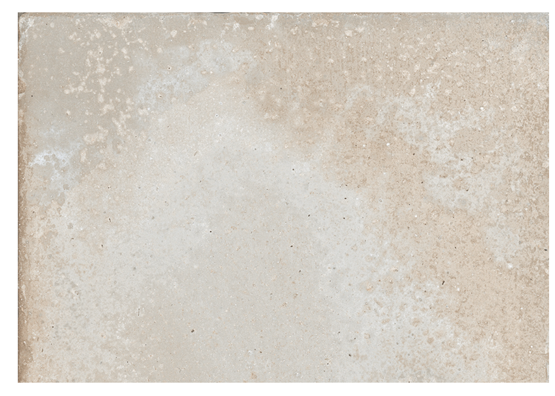 Adagio Bone « RD3 » 44×66