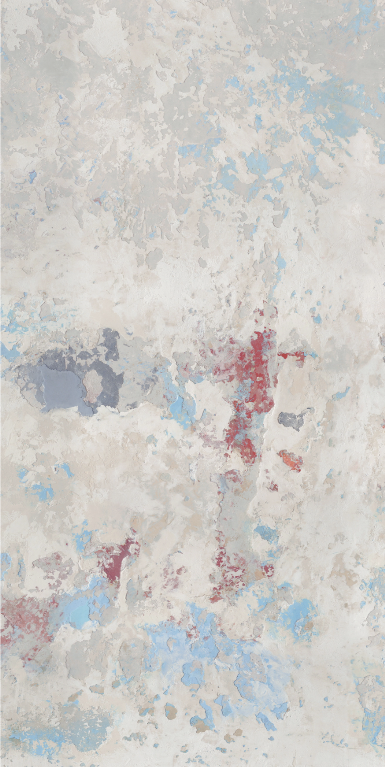 Capture d’écran 2025-03-26 à 19.06.06