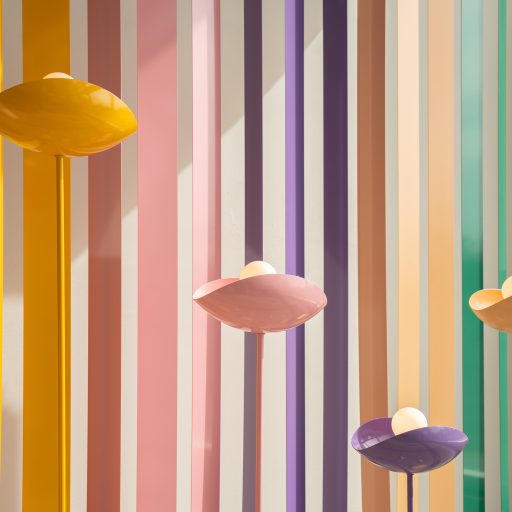 DSC07735-2-1-512x512