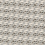 Toile screen MERMET Satiné 5500 0720 perle lin face A coloris