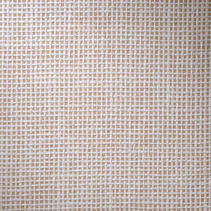 Icons_WaffleWeave_85534_Packshot_Web_LR_2-thumb-square