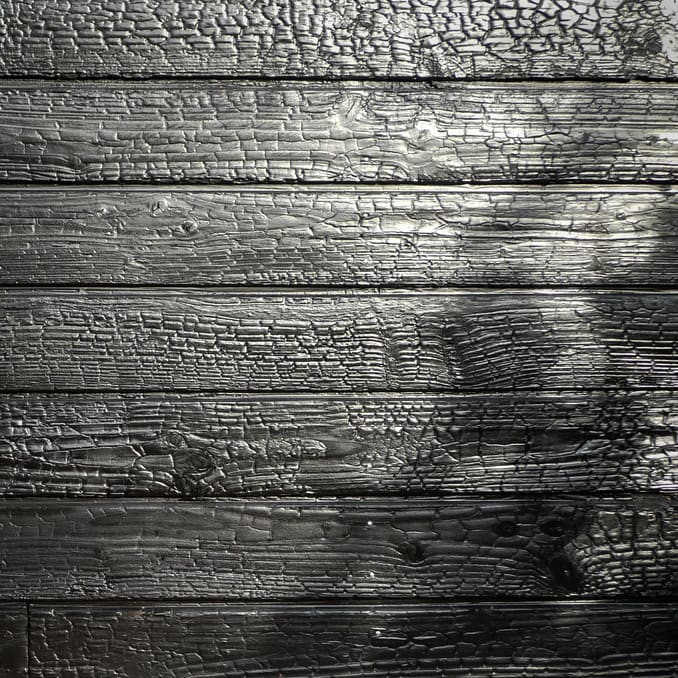 Douglas_Noirdenoir_huile_Noirdebois