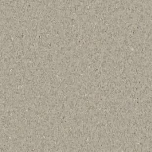 Granit DARK SAND 0321