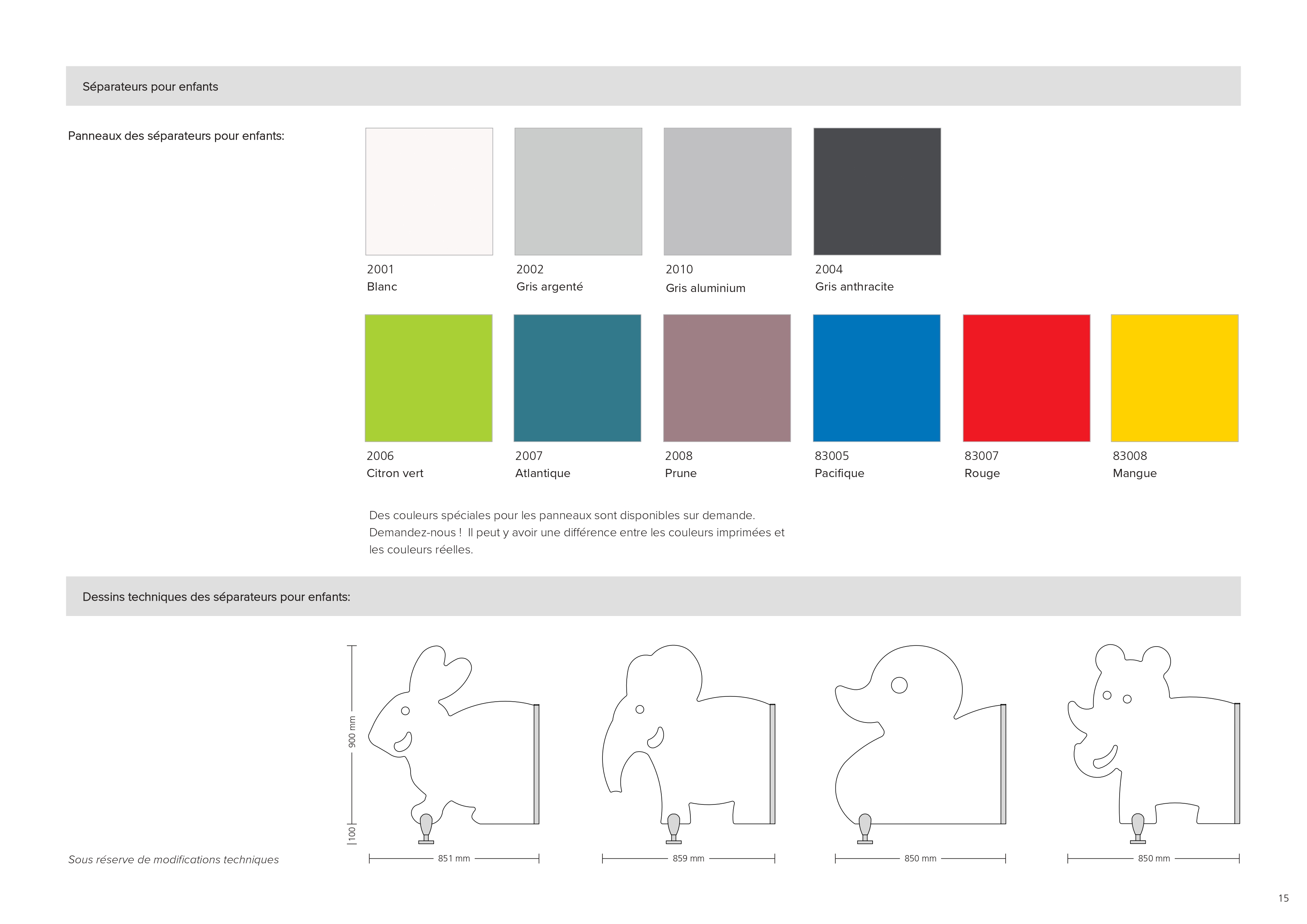 FT VK13 KIGA - FR - février 2024_page-0015