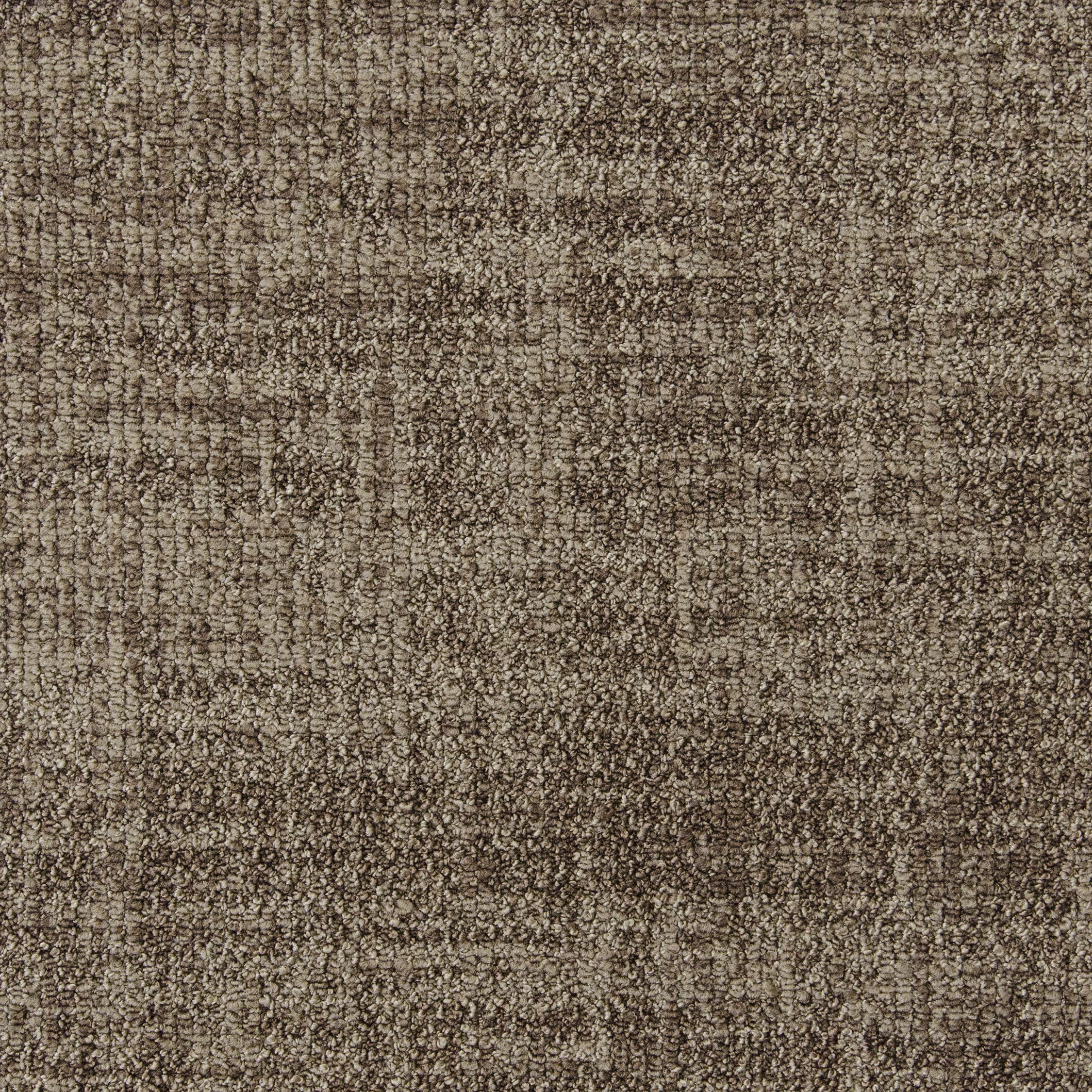 7133090 - Light Brown