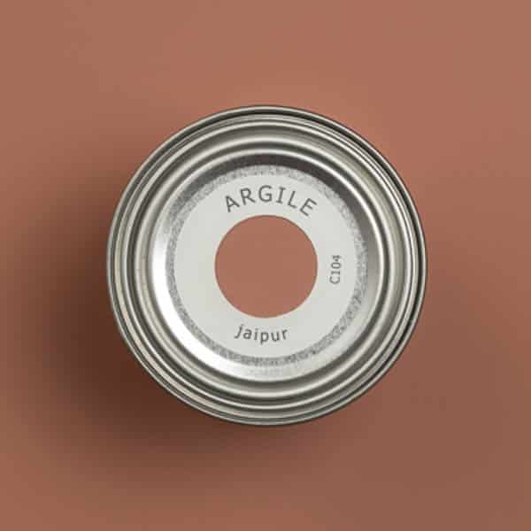 argile_peinture-tc104-teinte-jaipur-600_600