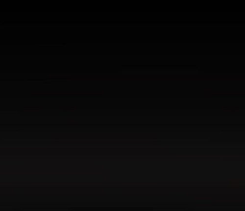 HR-J5 Righ Resistance - Lacquered black