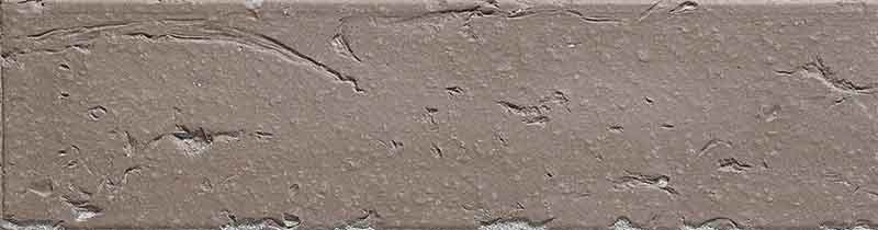 TCN_COLISEE_110-Titane-copie