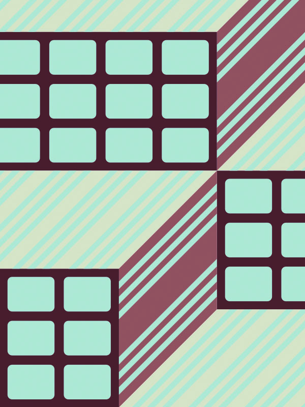 6352 tavelle 3mario scairato