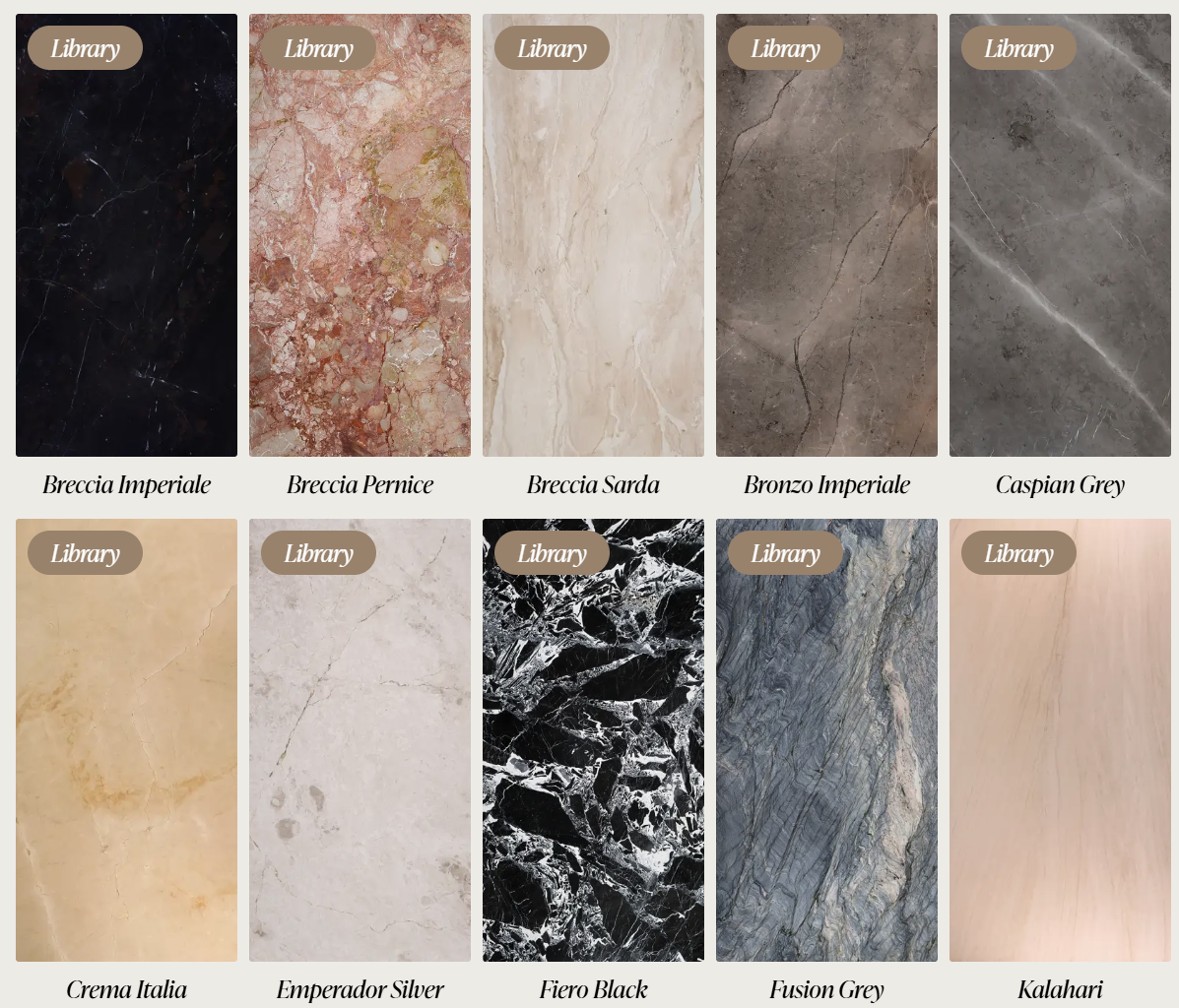 Capture d'écran 2025-01-18 202638