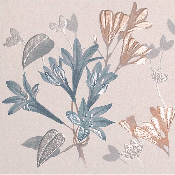 fap_decomore_fower_romance_305x915_ret_1_R_fRCL_-thumbnail-600x600-70