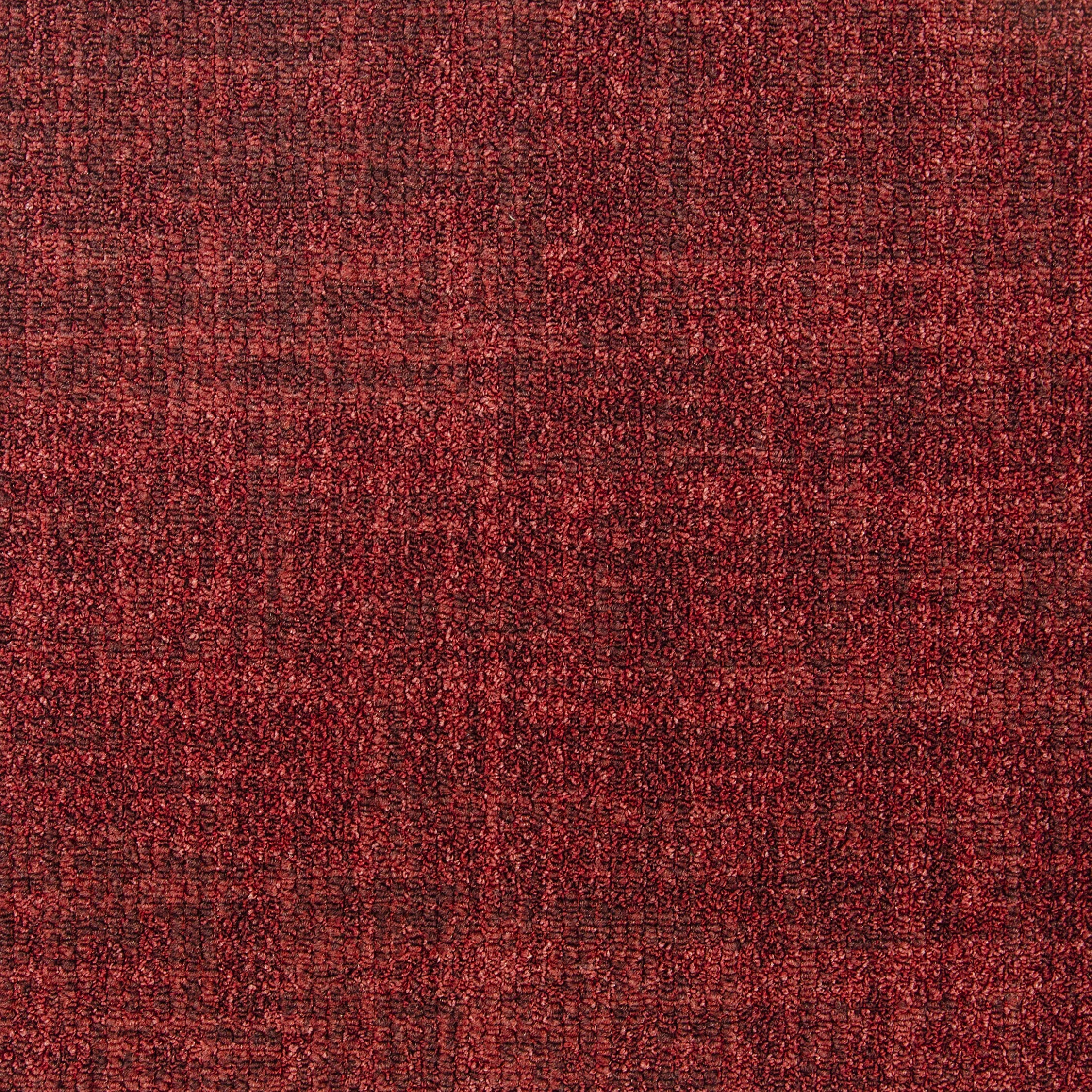 7133250 - Ruby Red