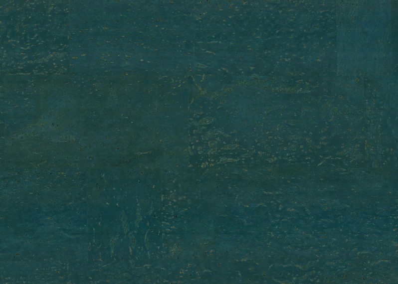 sol-liege-chroma-lune-bleue_laparqueterienouvelle_2800