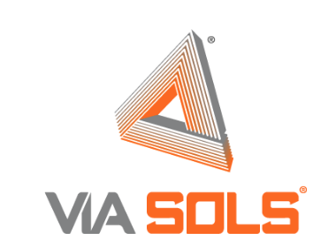 Fichiers BIM produits VIASOLS