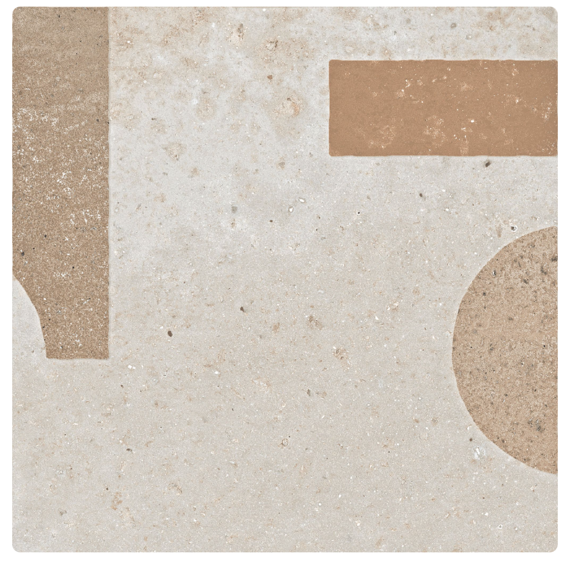 Adagio Element 25×25