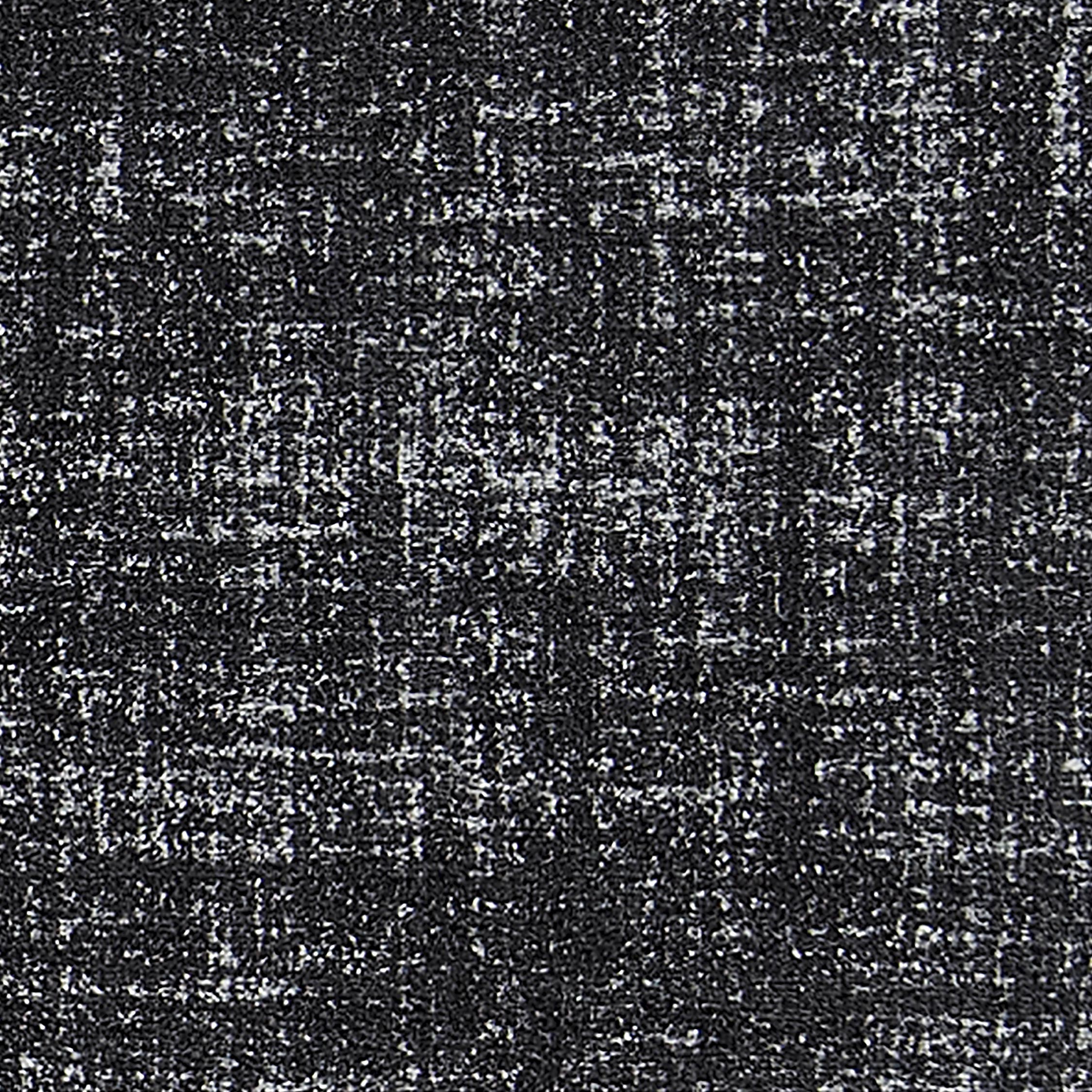 713104148 - Iron Shadow Black