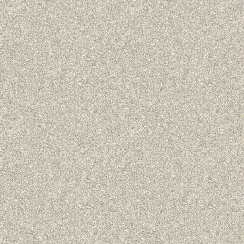 fibras_111613_lowres