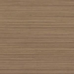 AD_FINISHES-SAMPLE_L53-AMERICAN-WALNUT-150x150.jpg