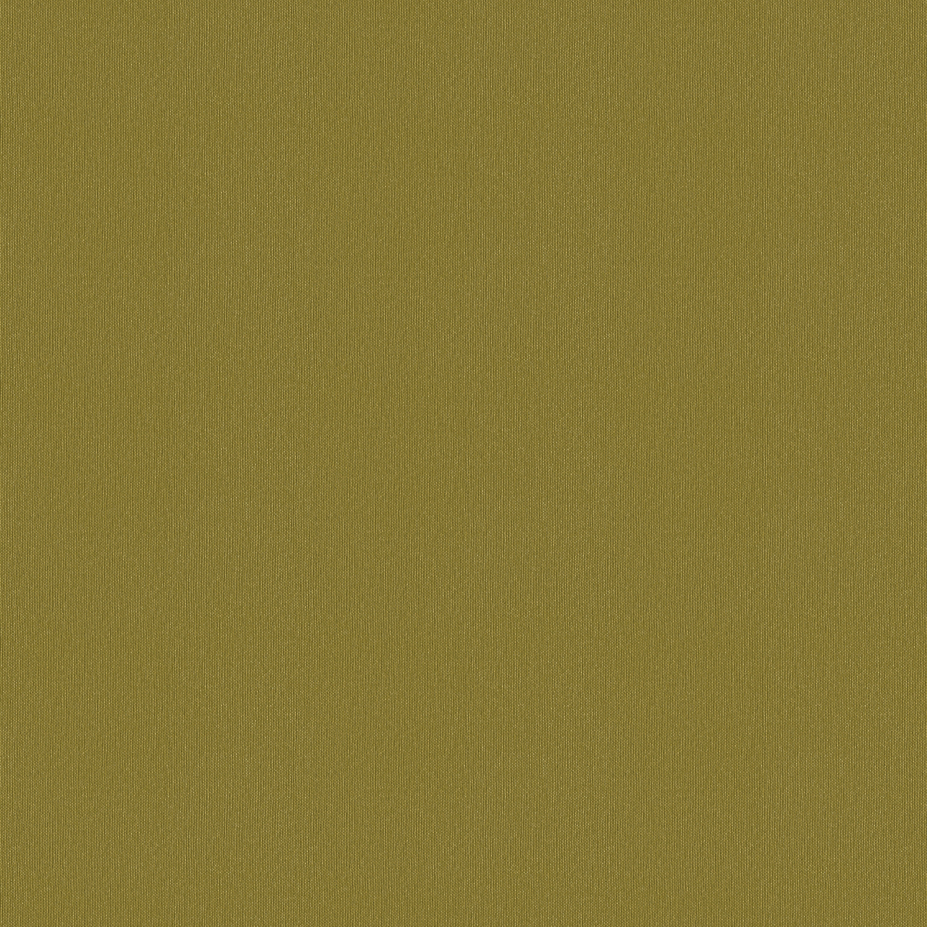 Thumbnail - Pistacho - 30,00cm x 30,00cm-jpg