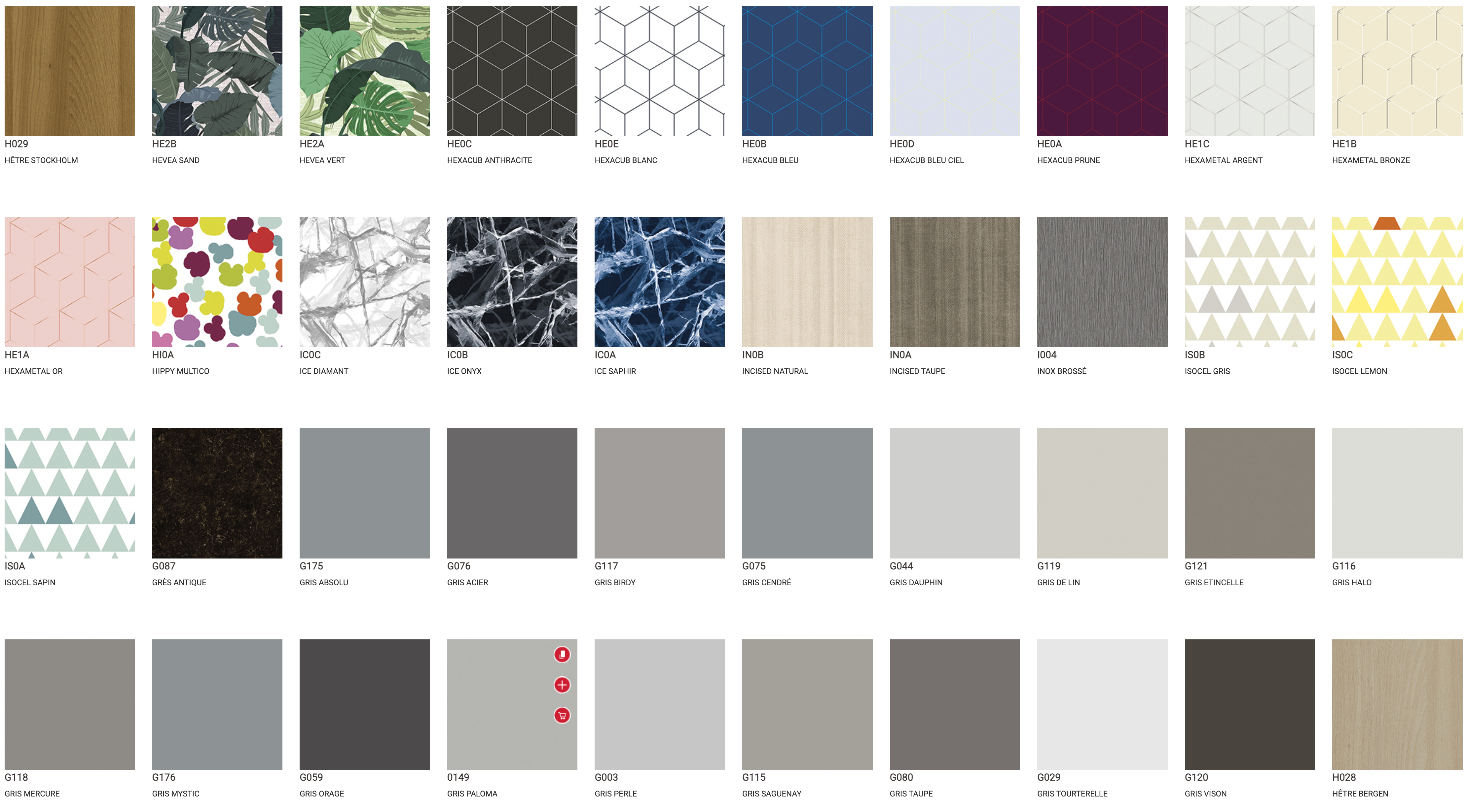 Capture d’écran 2025-04-14 à 18.00.06