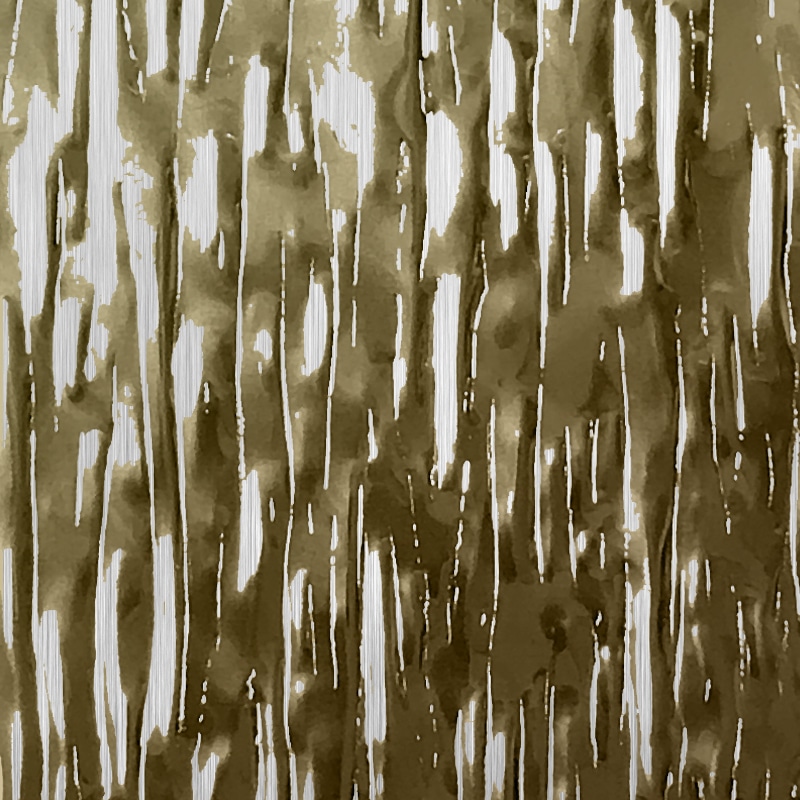 ColourTex-Pegasus-Champagne