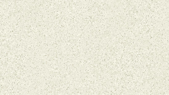 Terrazzo NATURAL GREY