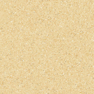 Primo LIGHT YELLOW 0661