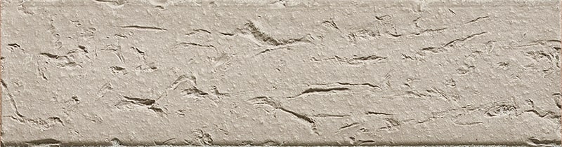 TCN_COLISEE_109-Silver