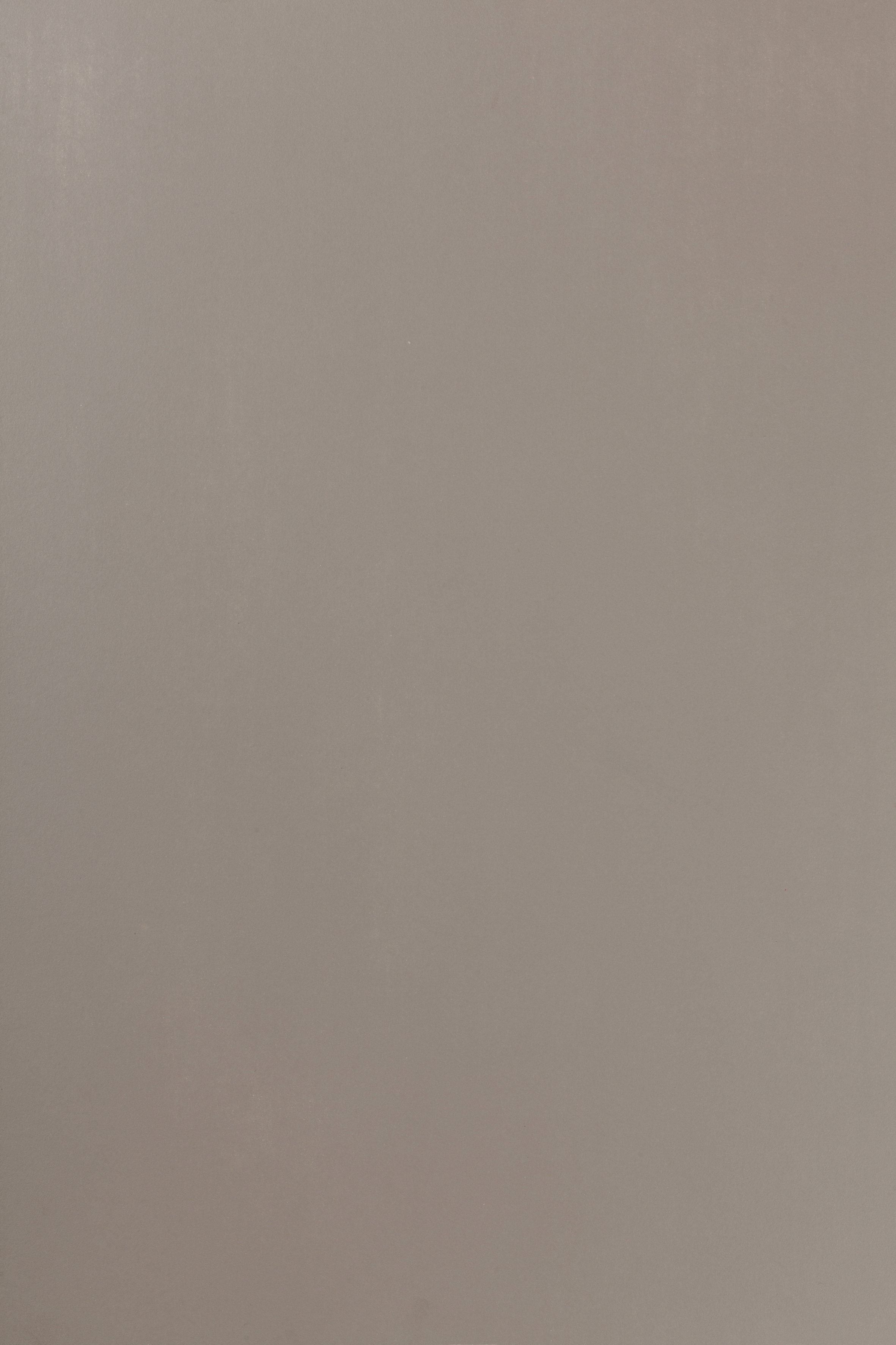 8234 - Magnetic Board Macchiato Matt (chalk)