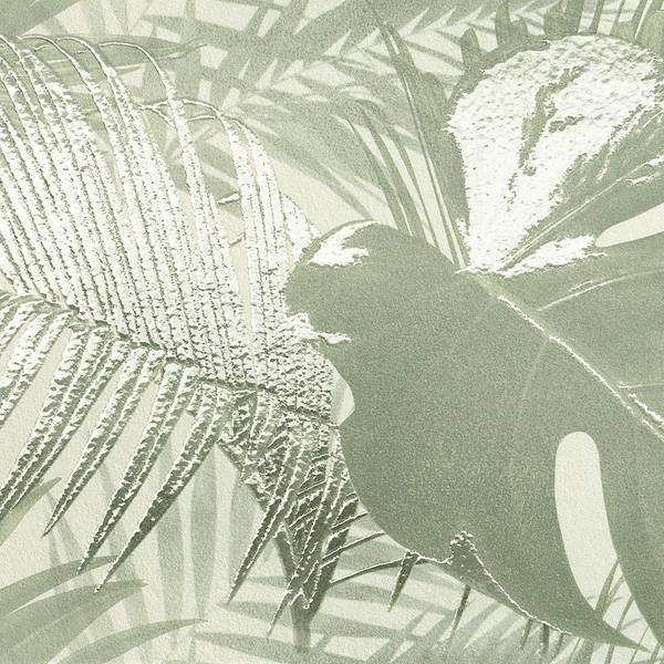 fap_decomore_tropical_green_25x75_1_R_fQW2_hr-thumbnail-600x600-70