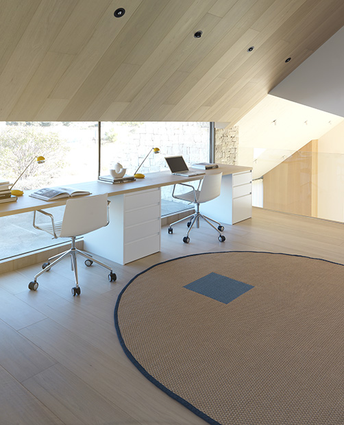 NowCarpets_Tangram_-halfmoon-beige-atico