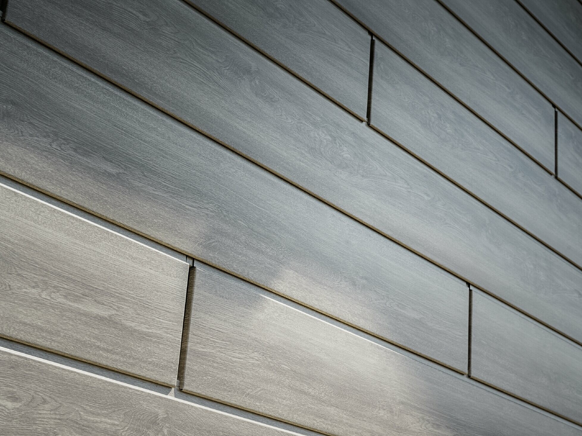 csm_PREFA-Siding-Fassade-Eiche-Beige-Grau-AT_Landegg_EFH_5380_23ea3134e0