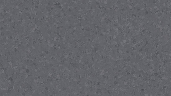 Eclipse DK COOL GREY 0968