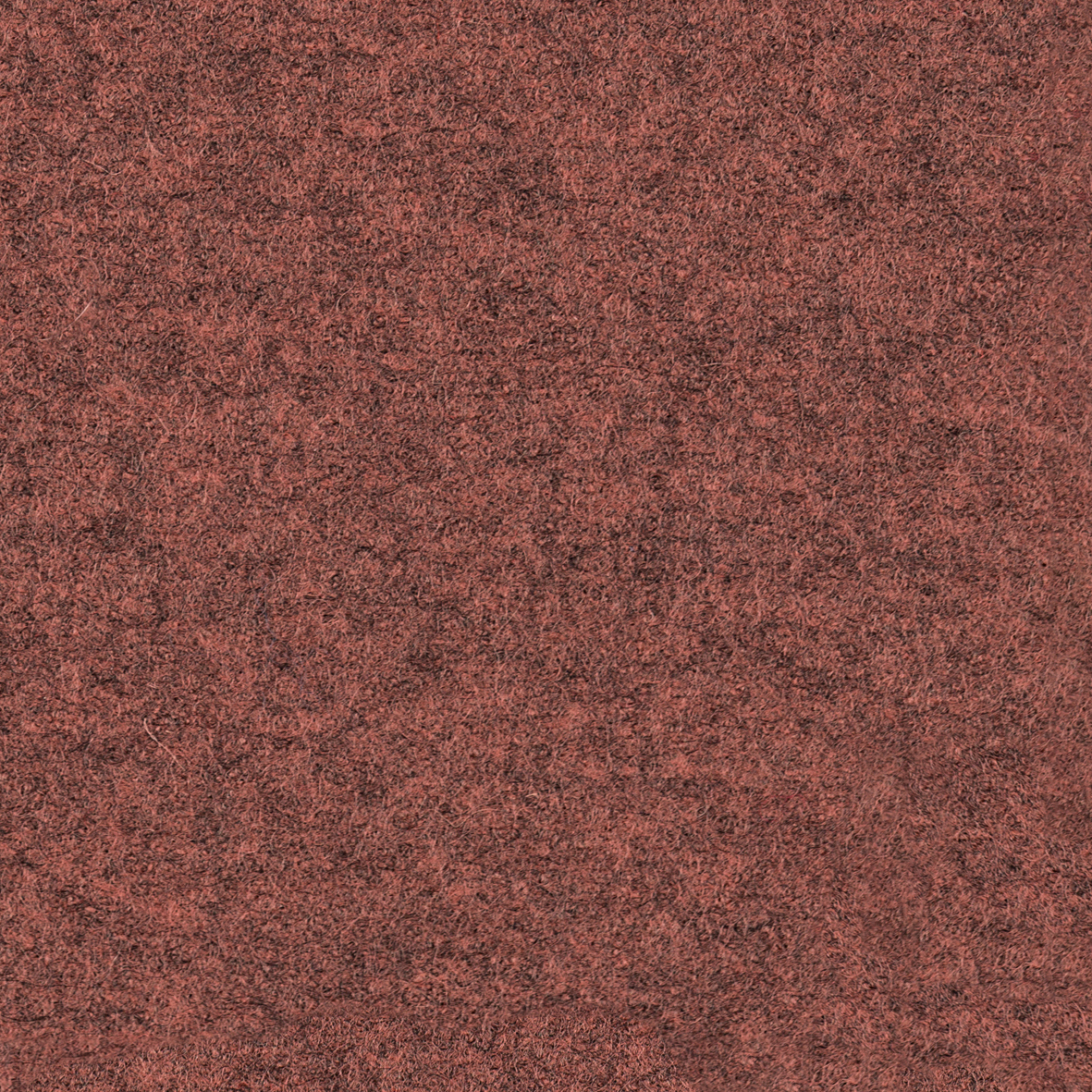 focus_melange_screen_64443