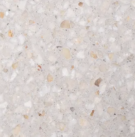 Capture d’écran 2025-04-01 à 20.29.13