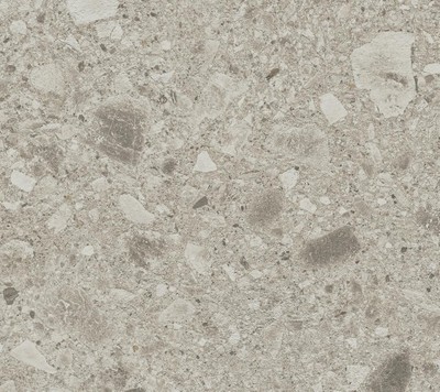 AtlasConcorde_BoostMix_Macro_Pearl_Matte