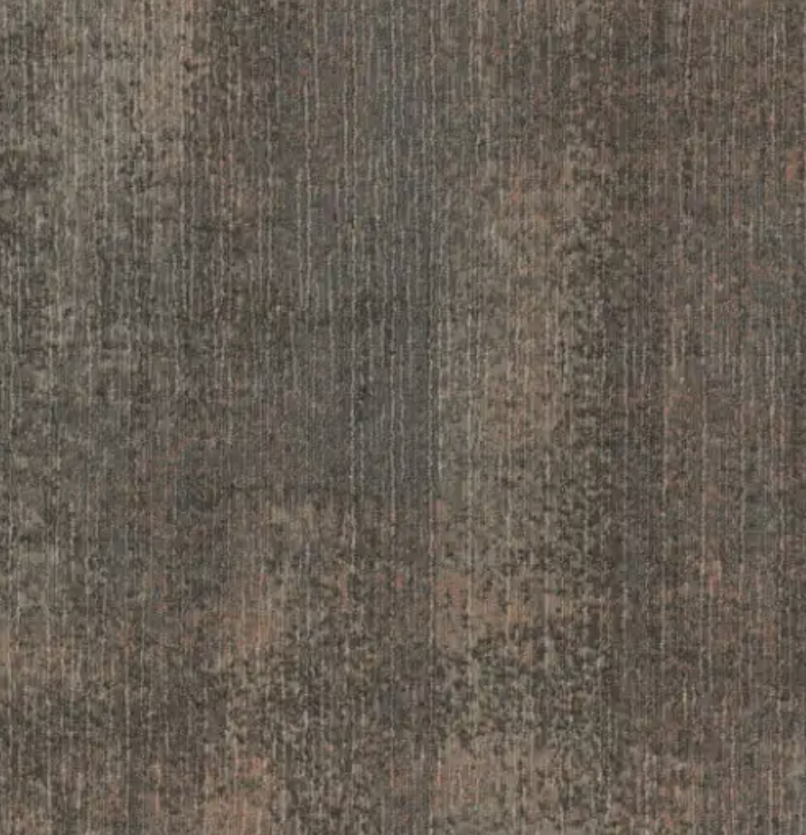 0901040 - Obscura Blush