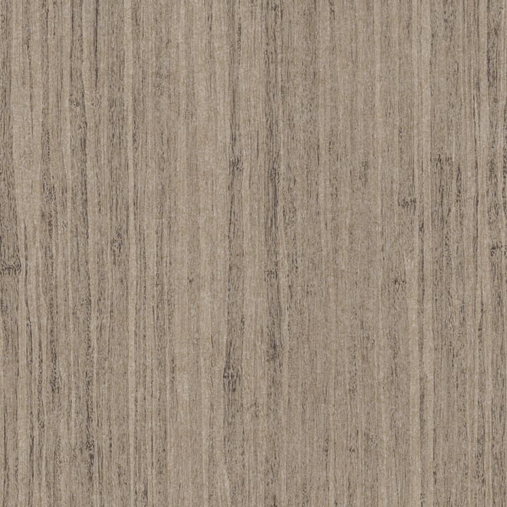 zintra-timber-eucalyptus