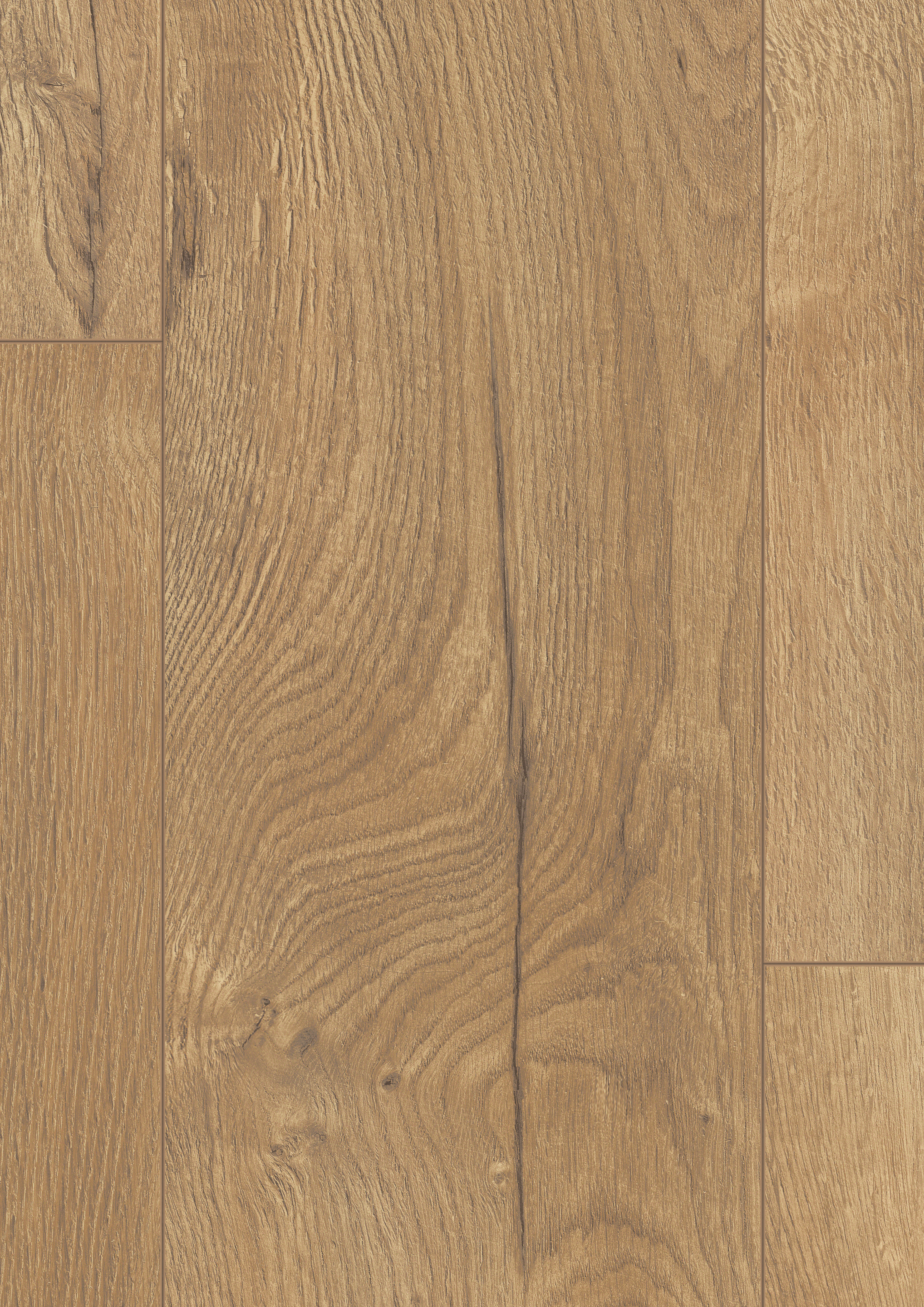 EL2155_ST69_classic_wv4_detail_10DE_flo