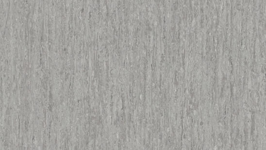Optima MEDIUM COOL GREY 0762