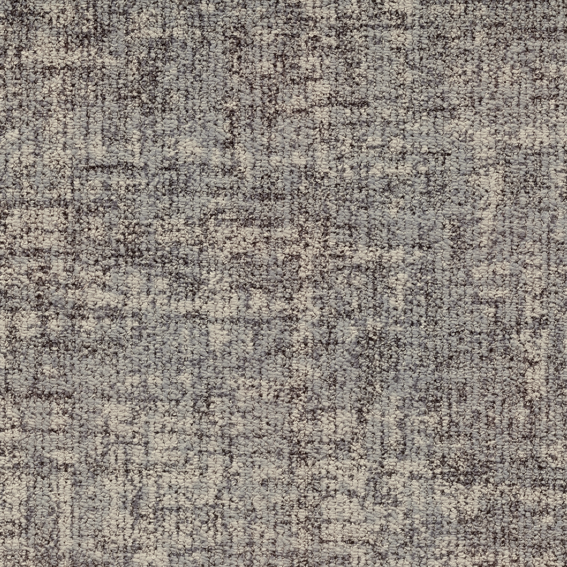 0801760 - Mystic Grey