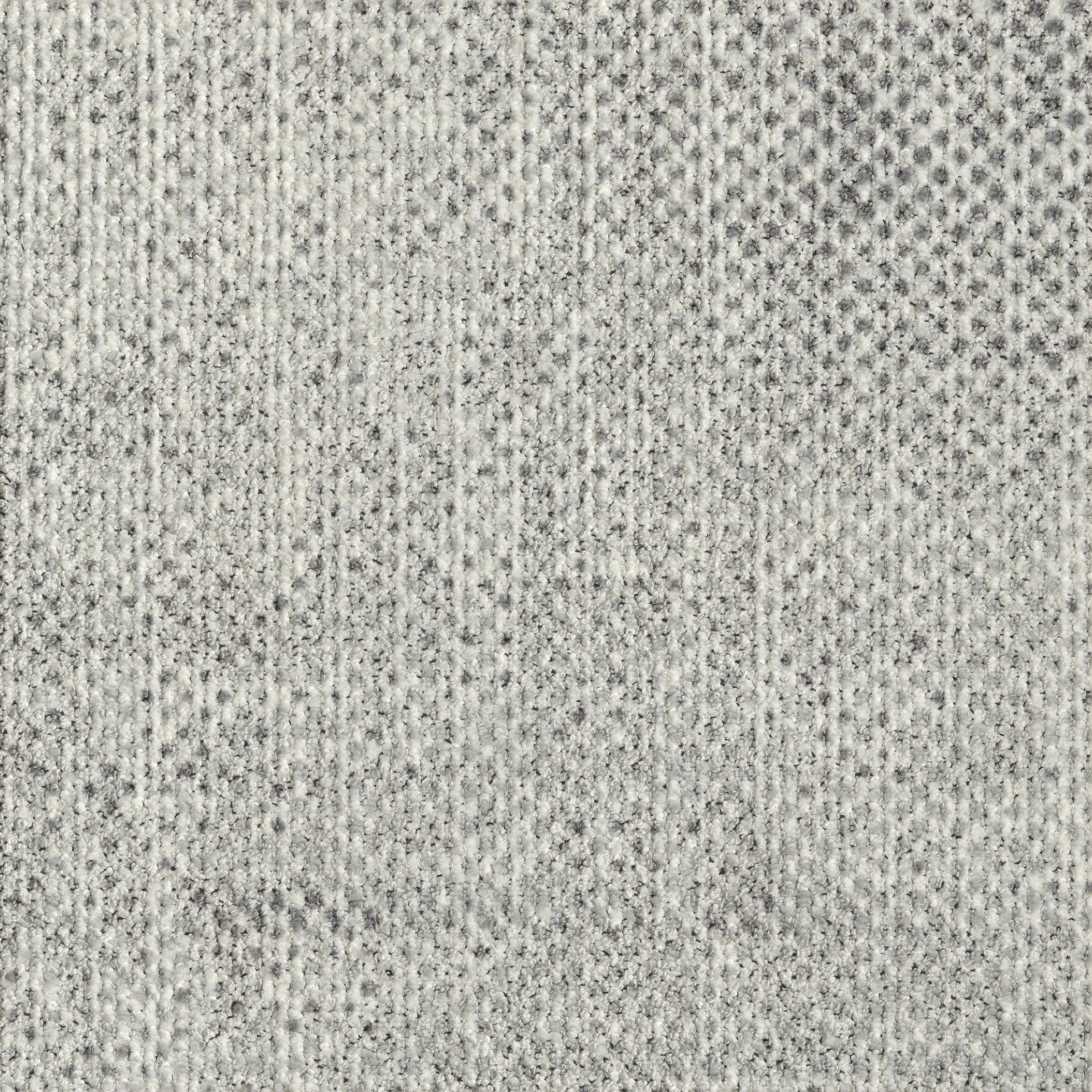 0865010 - Seed Light Grey 5520