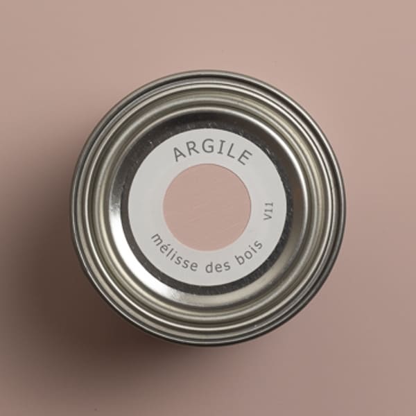 argile_peinture-tmvv11-teinte-melisse_des_bois-600_600
