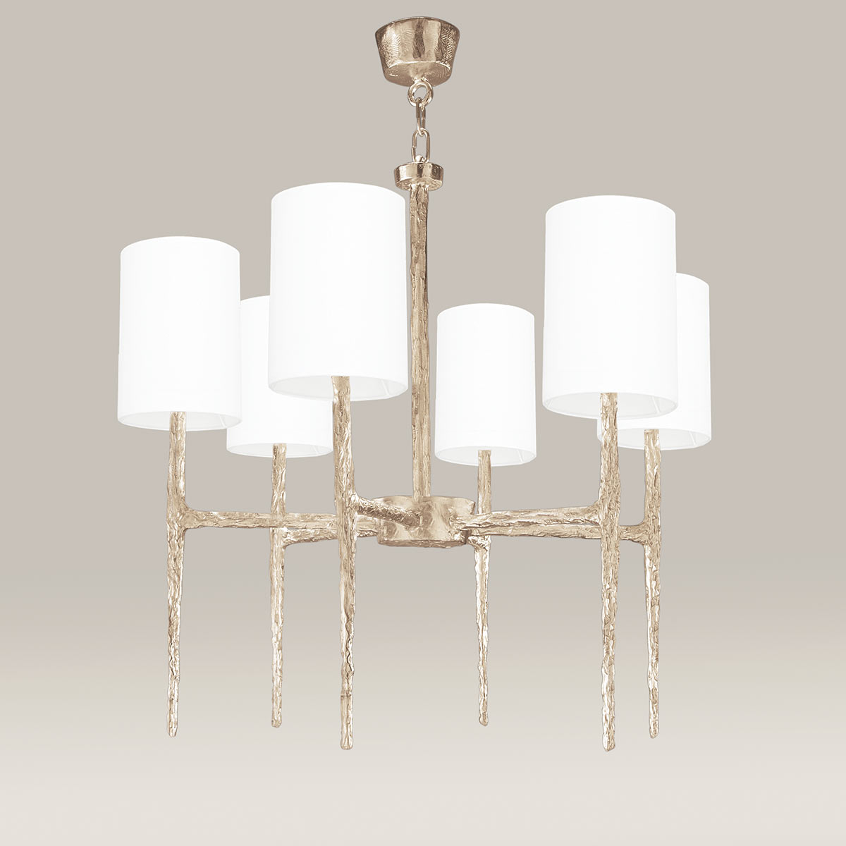 objet-insolite-hera-lustre-bronze-nickel-2021