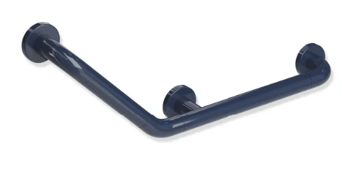 801.22.200 Bleu acier 50