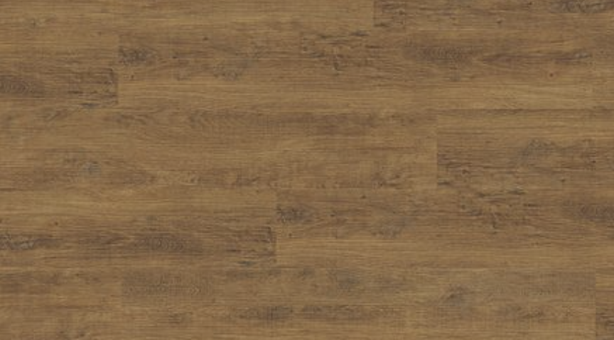 Antique Oak 6149